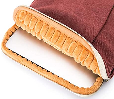 Etui de protection PC Red Wine