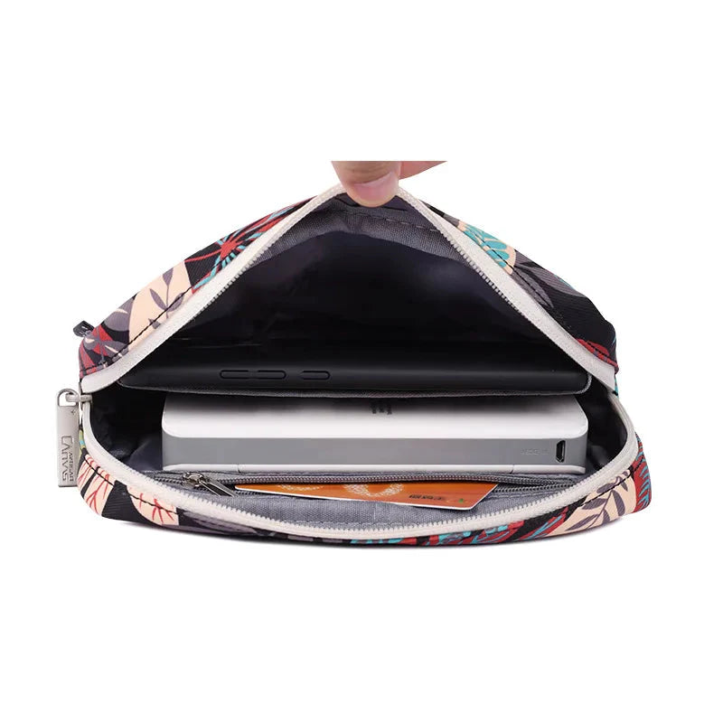 Etui de transport Filaire - Era