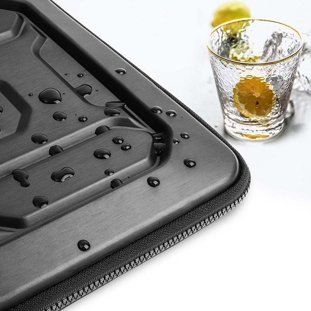 Coque Ordinateur Portable - Teko