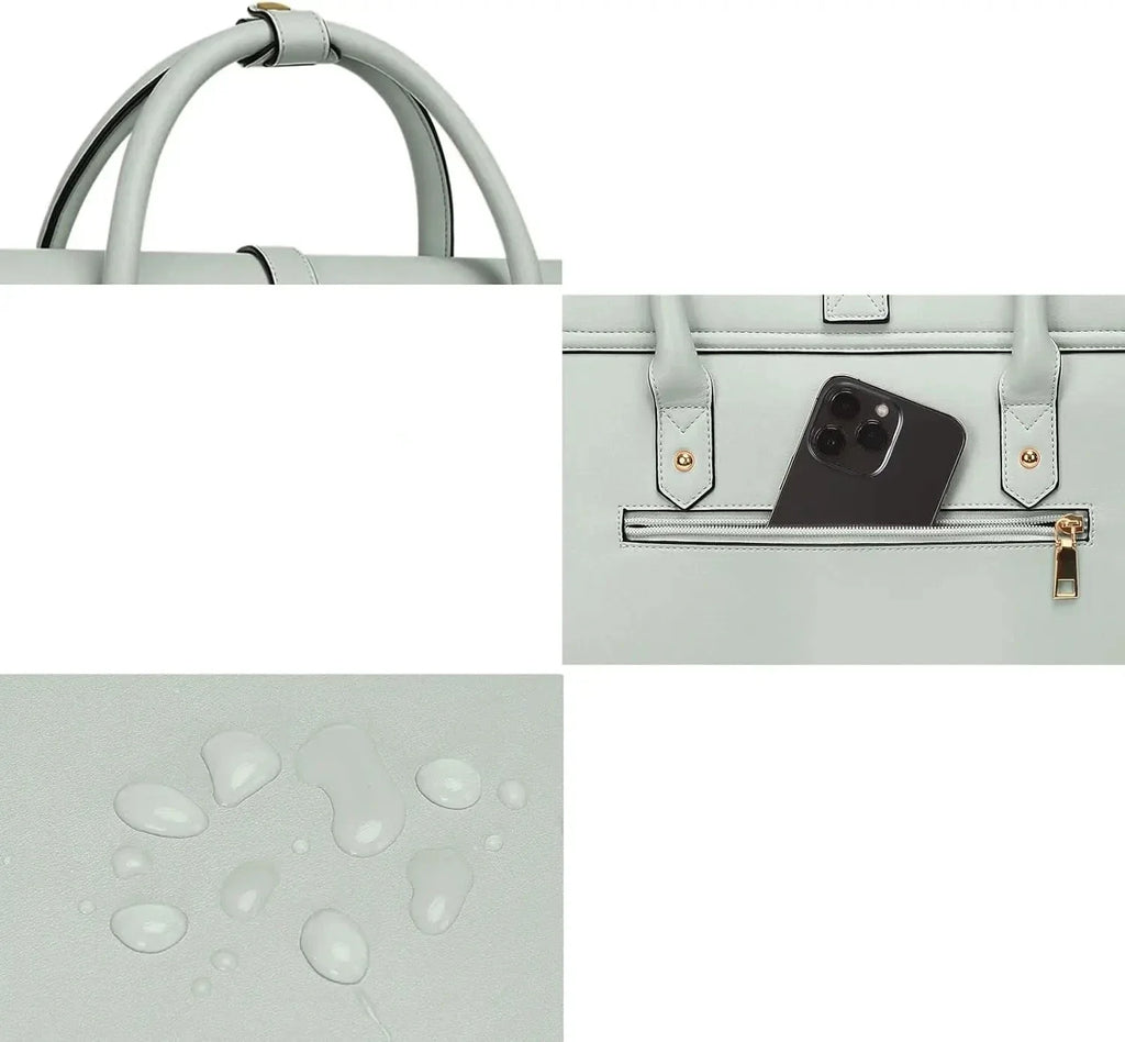 Cartable Pc - Amanda