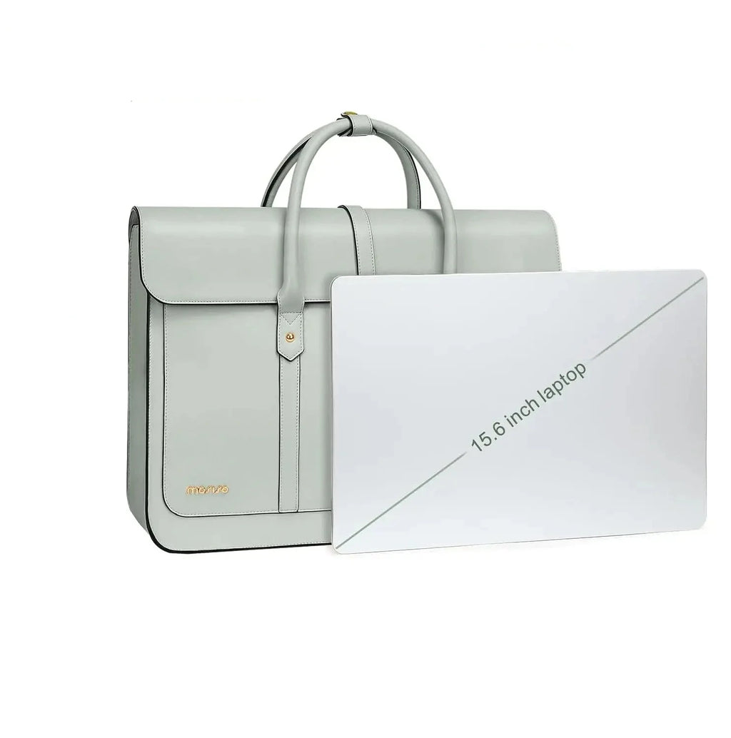 Cartable Pc - Amanda