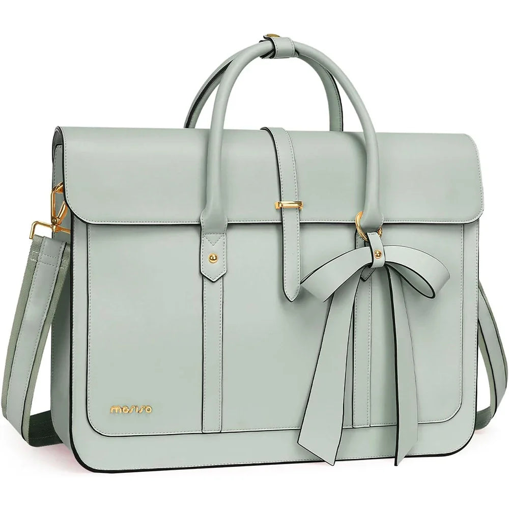 Cartable Pc - Amanda