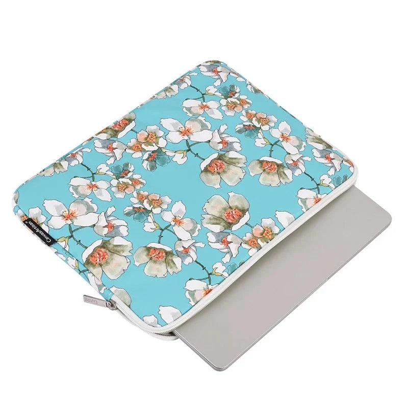 Etui Ordi - Printania