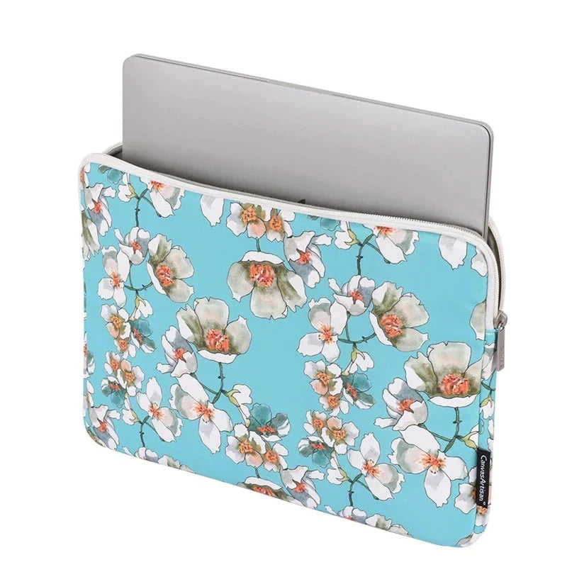 Etui Ordi - Printania