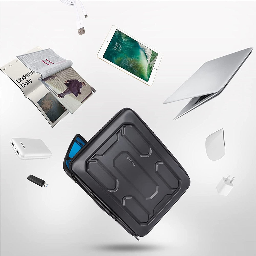 Coque Ordinateur Portable - Teko