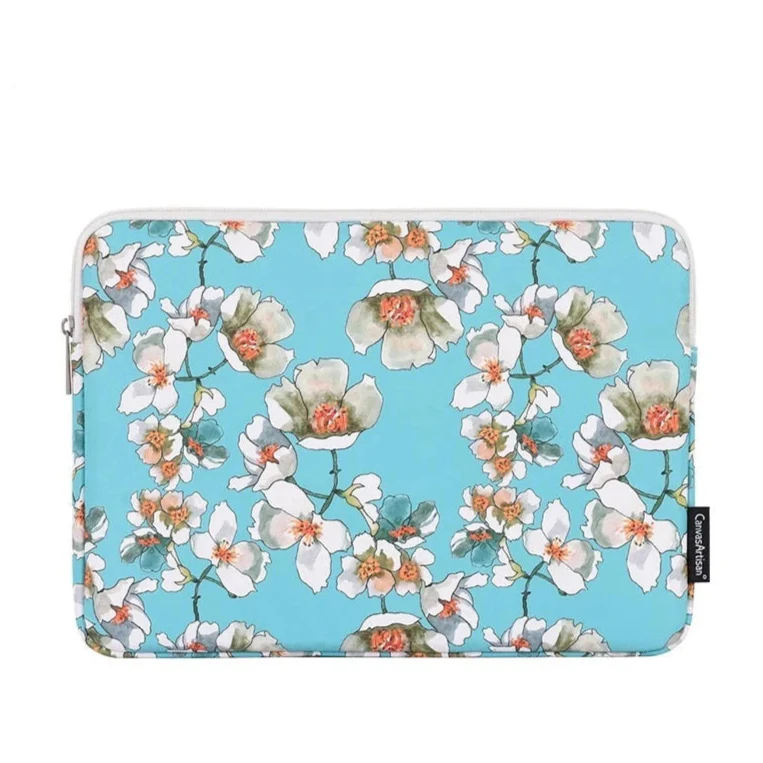 Etui Ordi - Printania