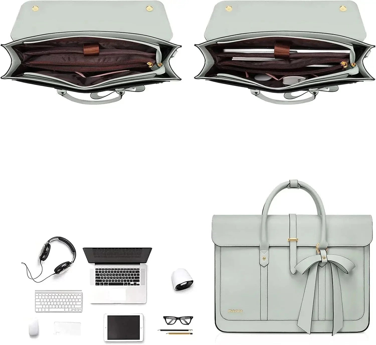 Cartable Pc - Amanda