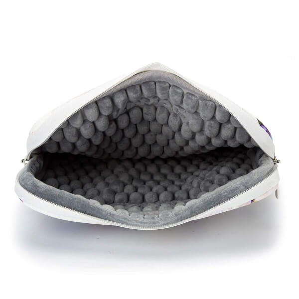 Étui ordinateur 13 pouces - Mattress Rose