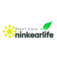 Ninkearlife